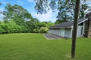 5850 Old Bill Cook Rd, Atlanta, GA 30349 - Photo 13