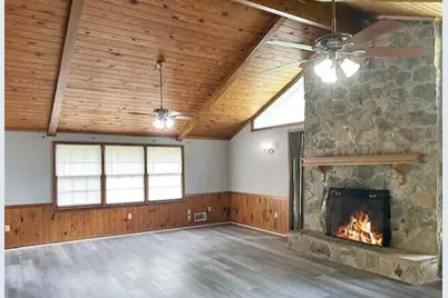 5850 Old Bill Cook Road #REAR, Atlanta, GA 30349 - Photo 3