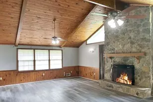5850 Old Bill Cook Rd, Atlanta, GA 30349 - Photo 3