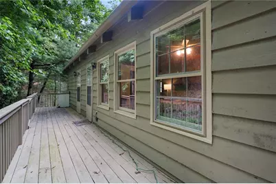 270 Buckskull Hollow Drive, Big Canoe, GA 30143 - Photo 41