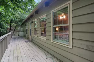 270 Buckskull Hollow Dr, Big Canoe, GA 30143 - Photo 41