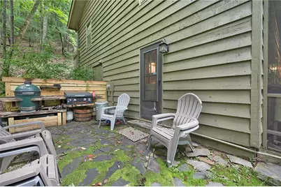 270 Buckskull Hollow Drive, Big Canoe, GA 30143 - Photo 37
