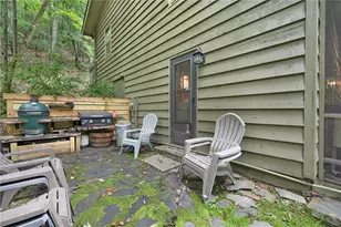 270 Buckskull Hollow Dr, Big Canoe, GA 30143 - Photo 37