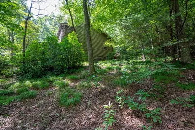 270 Buckskull Hollow Drive, Big Canoe, GA 30143 - Photo 35
