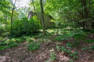 270 Buckskull Hollow Dr, Big Canoe, GA 30143 - Photo 35