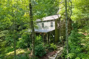 270 Buckskull Hollow Dr, Big Canoe, GA 30143 - Photo 1