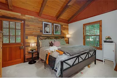 270 Buckskull Hollow Drive, Big Canoe, GA 30143 - Photo 23