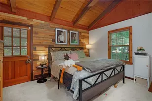 270 Buckskull Hollow Dr, Big Canoe, GA 30143 - Photo 23