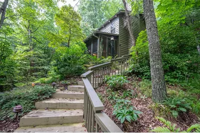 270 Buckskull Hollow Drive, Big Canoe, GA 30143 - Photo 47