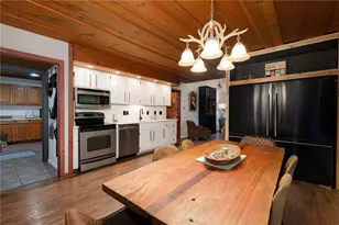 270 Buckskull Hollow Dr, Big Canoe, GA 30143 - Photo 13