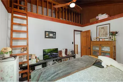 270 Buckskull Hollow Drive, Big Canoe, GA 30143 - Photo 21