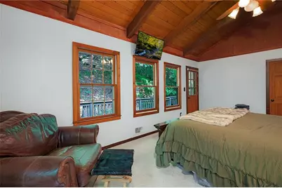270 Buckskull Hollow Drive, Big Canoe, GA 30143 - Photo 27