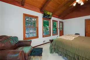 270 Buckskull Hollow Dr, Big Canoe, GA 30143 - Photo 27