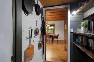 270 Buckskull Hollow Dr, Big Canoe, GA 30143 - Photo 15