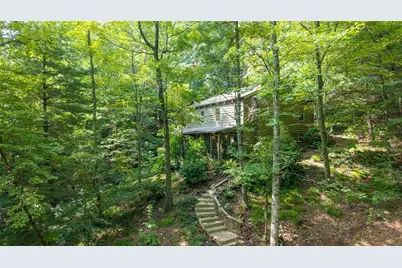270 Buckskull Hollow Drive, Big Canoe, GA 30143 - Photo 43