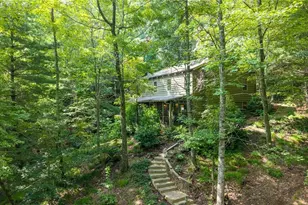 270 Buckskull Hollow Dr, Big Canoe, GA 30143 - Photo 43