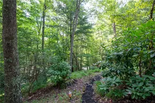 270 Buckskull Hollow Dr, Big Canoe, GA 30143 - Photo 39