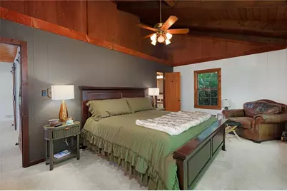 270 Buckskull Hollow Drive, Big Canoe, GA 30143 - Photo 25