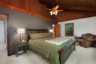 270 Buckskull Hollow Dr, Big Canoe, GA 30143 - Photo 25