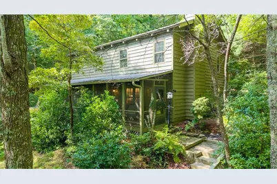 270 Buckskull Hollow Drive, Big Canoe, GA 30143 - Photo 45