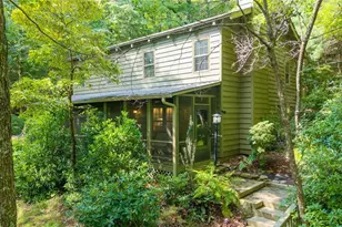 270 Buckskull Hollow Dr, Big Canoe, GA 30143 - Photo 45