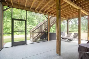 386 Kentucky Ct, Hoschton, GA 30548 - Photo 75