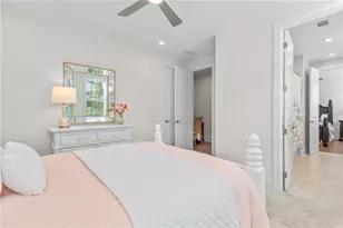 386 Kentucky Ct, Hoschton, GA 30548 - Photo 53