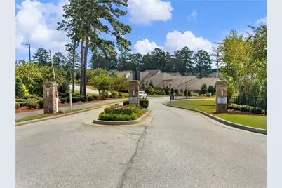 [Address not provided], Hoschton, GA 30548 - Photo 81