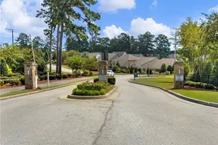 386 Kentucky Ct, Hoschton, GA 30548 - Photo 81
