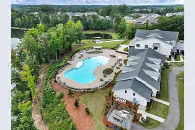 [Address not provided], Hoschton, GA 30548 - Photo 85