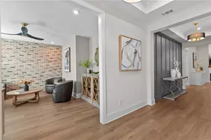 386 Kentucky Ct, Hoschton, GA 30548 - Photo 17