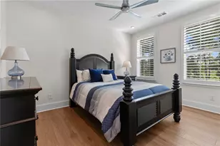 386 Kentucky Ct, Hoschton, GA 30548 - Photo 47
