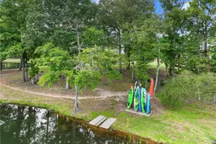 386 Kentucky Ct, Hoschton, GA 30548 - Photo 99