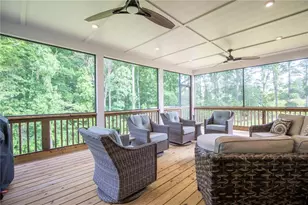 386 Kentucky Ct, Hoschton, GA 30548 - Photo 55