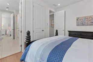 386 Kentucky Ct, Hoschton, GA 30548 - Photo 49