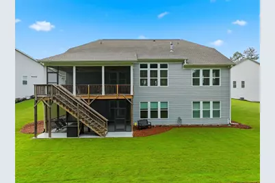 386 Kentucky Court, Hoschton, GA 30548 - Photo 7