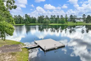 386 Kentucky Ct, Hoschton, GA 30548 - Photo 95