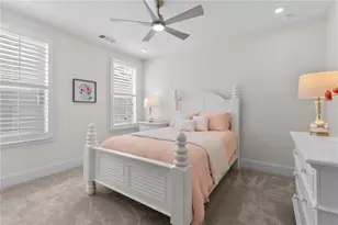 386 Kentucky Ct, Hoschton, GA 30548 - Photo 53