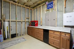 386 Kentucky Ct, Hoschton, GA 30548 - Photo 73