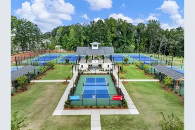[Address not provided], Hoschton, GA 30548 - Photo 101