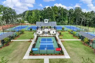 386 Kentucky Ct, Hoschton, GA 30548 - Photo 101