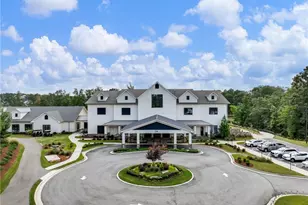 386 Kentucky Ct, Hoschton, GA 30548 - Photo 83
