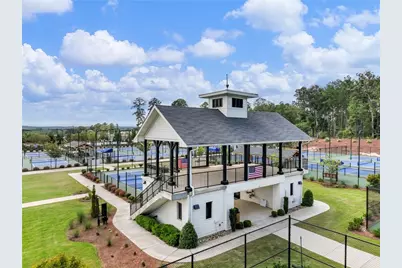 [Address not provided], Hoschton, GA 30548 - Photo 103
