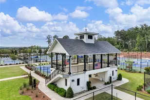 386 Kentucky Ct, Hoschton, GA 30548 - Photo 103