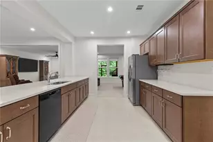 386 Kentucky Ct, Hoschton, GA 30548 - Photo 61
