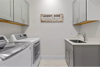 [Address not provided], Hoschton, GA 30548 - Photo 35
