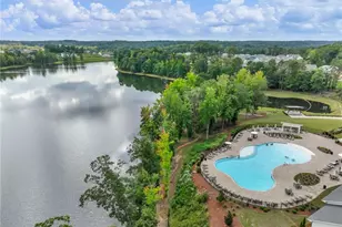 386 Kentucky Ct, Hoschton, GA 30548 - Photo 87