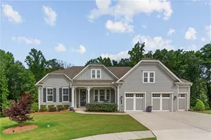386 Kentucky Ct, Hoschton, GA 30548 - Photo 13