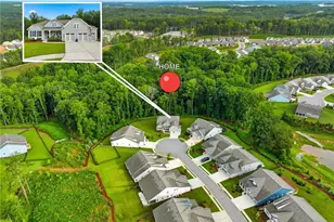 386 Kentucky Ct, Hoschton, GA 30548 - Photo 11