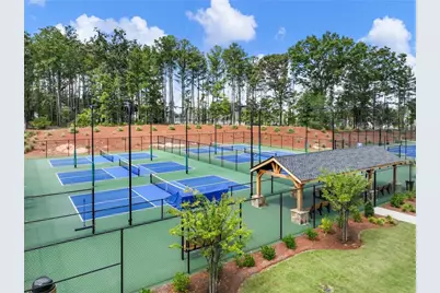[Address not provided], Hoschton, GA 30548 - Photo 105